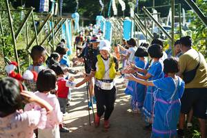 BIB: 2370
                            <button type="button" onclick="openModal(19042892)" class="btn btn-primary btn-sm float-right btn-popup" data-toggle="modal" data-target=".modal-high-quality">
                        <i class="fas fa-shopping-cart"></i> Add to Cart
                    </button>
                                            <button type="button" onclick="isThisMe(19042892, true)" class="btn btn-success btn-sm float-right btn-popup btn-isme hidden" data-toggle="tooltip" data-placement="bottom" title="นี่คือรูปของคุณใช่ไหม คลิกที่นี่เพื่อเอาเข้าอัลบั้ม">
                        <i class="fas fa-plus"></i> Add to album
                    </button>
                    <button type="button" onclick="isThisMe(19042892, false)" class="btn btn-warning btn-sm float-right btn-popup btn-isnotme hidden">
                        <i class="fas fa-ban"></i> Remove from album
                    </button>